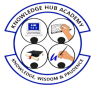 Client Logo 8
